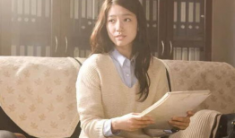 朴信惠尚衣院在线观看,朴信惠主演宫廷秘史，在线观看揭秘宫廷权谋