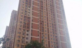 最新爆料保定秀兰城,揭秘新盘亮点，未来城市生活新地标