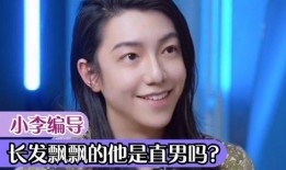 小李编导爆料视频大全集,揭秘幕后的精彩瞬间