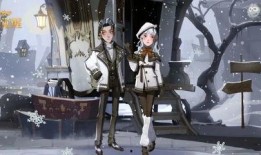 哈利波特最新直售爆料,神秘新篇章，直售爆料揭秘未公开秘密