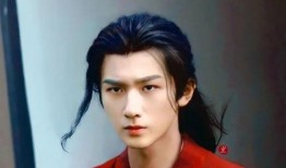 刘学义新剧爆料视频,悬疑剧情引期待，角色命运成谜