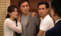 创世纪1粤语版在线观看,穿越时空的创世奇观